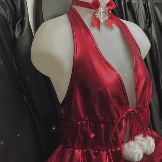 JFY is an online boutique for people looking for seductive feminine clothes and jewelry collection in Canada